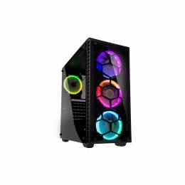 Computador Enjoy Gaming Legend Computador Enjoy Gaming Legend