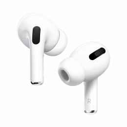 Airpods Pro Airpods Pro