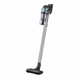 Aspirador Vertical Samsung VS20 Aspirador Vertical Samsung VS20