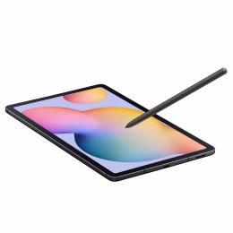 Samsung Galaxy Tab S6 Lite Samsung Galaxy Tab S6 Lite