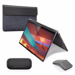 Lenovo Ideapad C940 Lenovo Ideapad C940