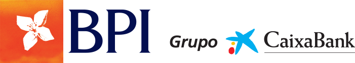 BPI - Grupo Caixa bank