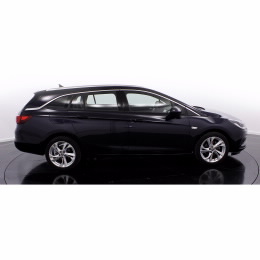 Opel Astra 1.0 Sports Tourer Opel Astra 1.0 Sports Tourer