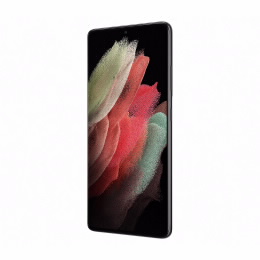 Samsung Galaxy Ultra Black Samsung Galaxy Ultra Black