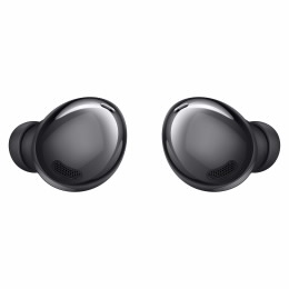 Samsung Galaxy Buds Pro Samsung Galaxy Buds Pro