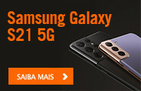 Samsung Galaxy S21 5G Pr&eacute;-venda