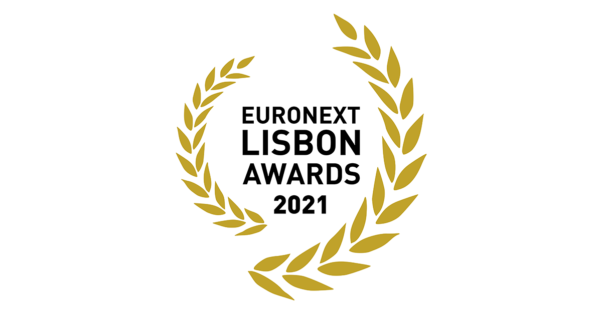 BPI e CaixaBank distinguidos na 10&ordf; edi&ccedil;&atilde;o dos Euronext Lisbon Awards 2021 | Banco BPI