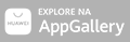 BPI App disponível na HUAWEI AppGallery. Disponível na HUAWEI AppGallery