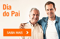 Produtos Prest&iacute;gio BPI - Dia do Pai