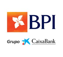 BPI - Grupo Caixa Bank