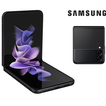 Samsung Galaxy Flip 5G