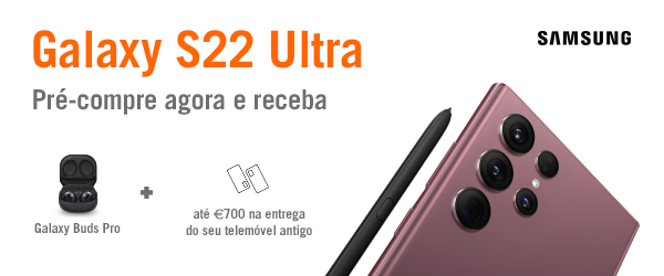 Samsung Galaxy S21