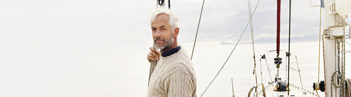 Img Allianz Embarcacoes