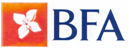 Img Logotipo BFA