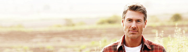 Seguro Allianz Ca&ccedil;a e Armas