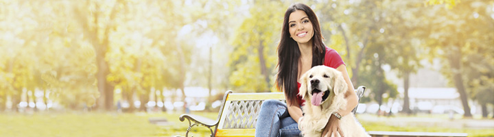 721x200 Allianz Responsabilidade Civil