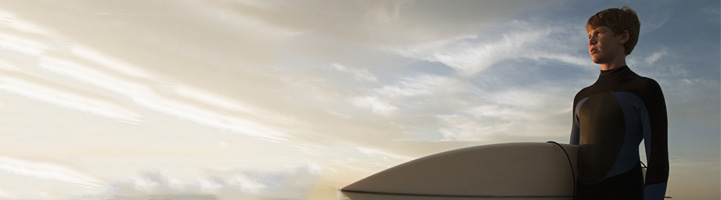 721x200 Allianz Acidentes Pessoais Surf