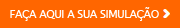 180x28_faca_aqui_a_sua_simulacao