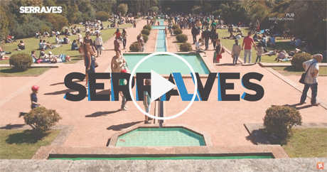 Serralves em Festa 2016_vídeo