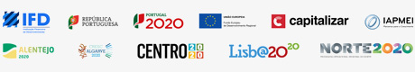 460x80_logos_linha_garantia_mutua