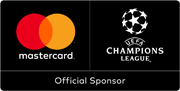 180x91_logo Mastercard UEFA