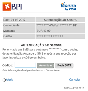 3D Secure_imagem