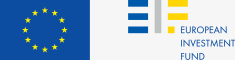 Linha BPI FEI Inovação III
