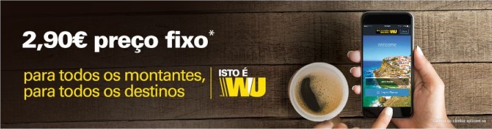 715x188 Western Union