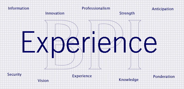 Grupo BPI_A Marca_Identidade_Experiencia1