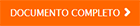 140x26_btn_documento_completo