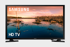 Samsung_32_M4005