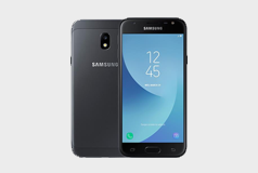 Samsung_J3_2017
