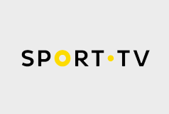 sporttv