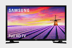 Samsung_40_J5200