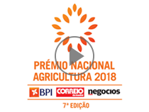 210x158_Prémio Nacional Agricultura 2018