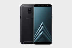 Samsung_A6_2018