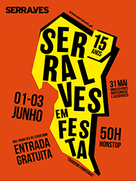 197x261_Serralves_Festa_2018