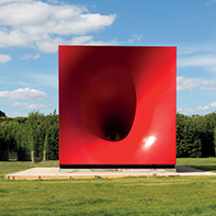 197x197_Exposicao_Anish_Kapoor