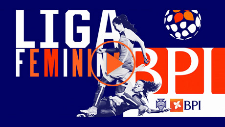 460x259_liga_feminina_bpi