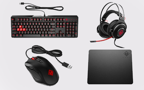 460x287ConjuntoOmenLGW