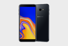Samsung_J4