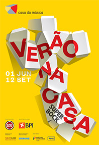 197x287_Ver&atilde;o_na_Casa_2019