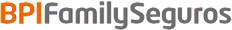 BPI Family Seguros