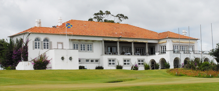 720x300_BPI Golfe_CGE