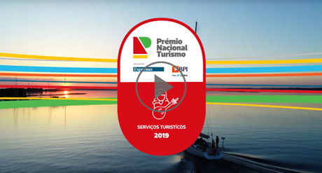 460x247_PNTurismo
