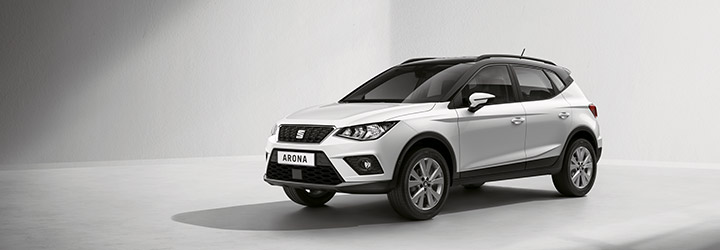 720x250_seat_arona