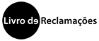 140x58_Livro_Reclamações_logo