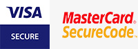 200x71_visa_secure_mastercard_securecode