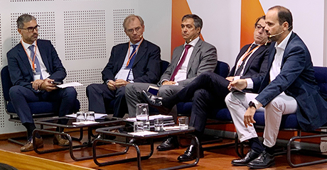 460x240_empresasaveiro1
