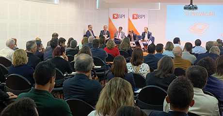 460x240_encontroempresasaveiro2